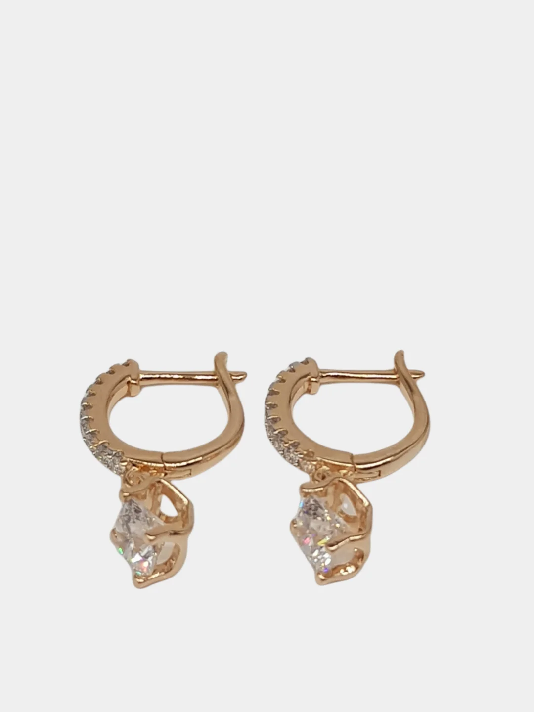 Серьги Xuping Jewelry