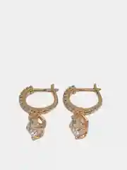 Серьги Xuping Jewelry