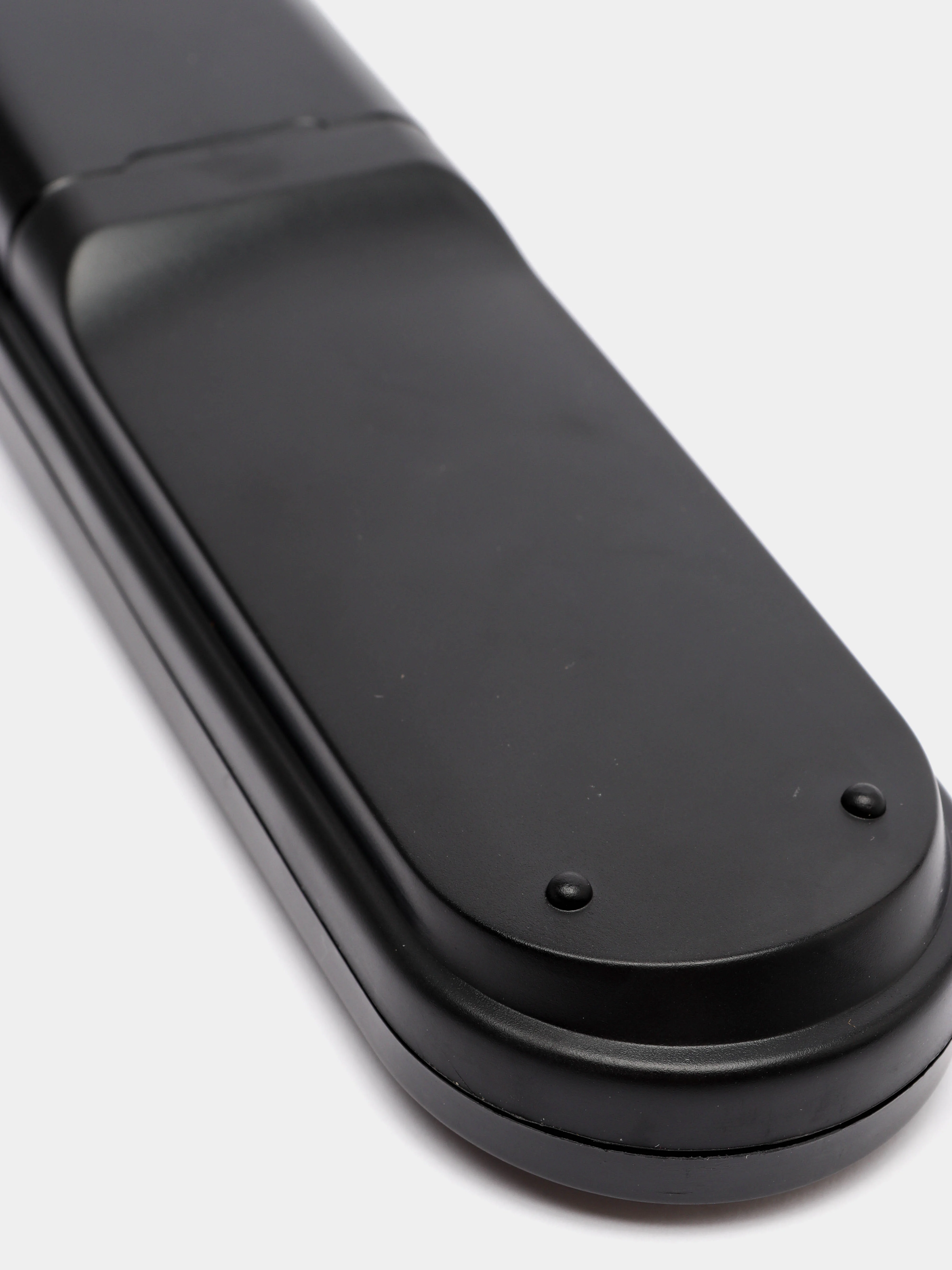 Пульт для телевизора Goldstar 105-230A (105-210A)