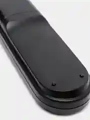 Пульт для телевизора Goldstar 105-230A (105-210A)