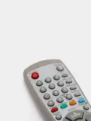 Пульт для телевизора Samsung AA59-00198G