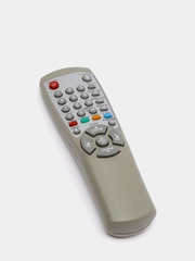 Пульт для телевизора Samsung AA59-00198G