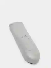 Пульт для телевизора LG 6710V00124D
