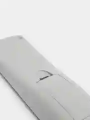 Пульт для телевизора LG 6710V00124D