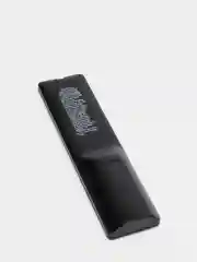 Пульт Ростелеком MAG-255 (MAG-250)EVO
