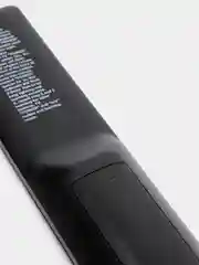 Пульт Ростелеком MAG-255 (MAG-250)EVO