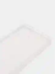 Прозрачный чехол REALME C15