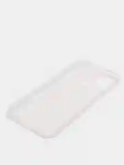 Прозрачный чехол REALME C15