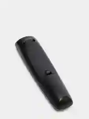Пульт Dom ru HD5000