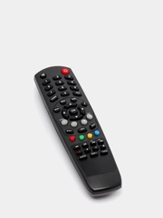 Пульт Dom ru HD5000