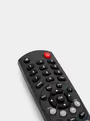 Пульт Dom ru HD5000