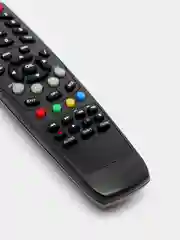 Пульт Dom ru HD5000