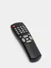 Пульт для телевизора Samsung AA59-10107N