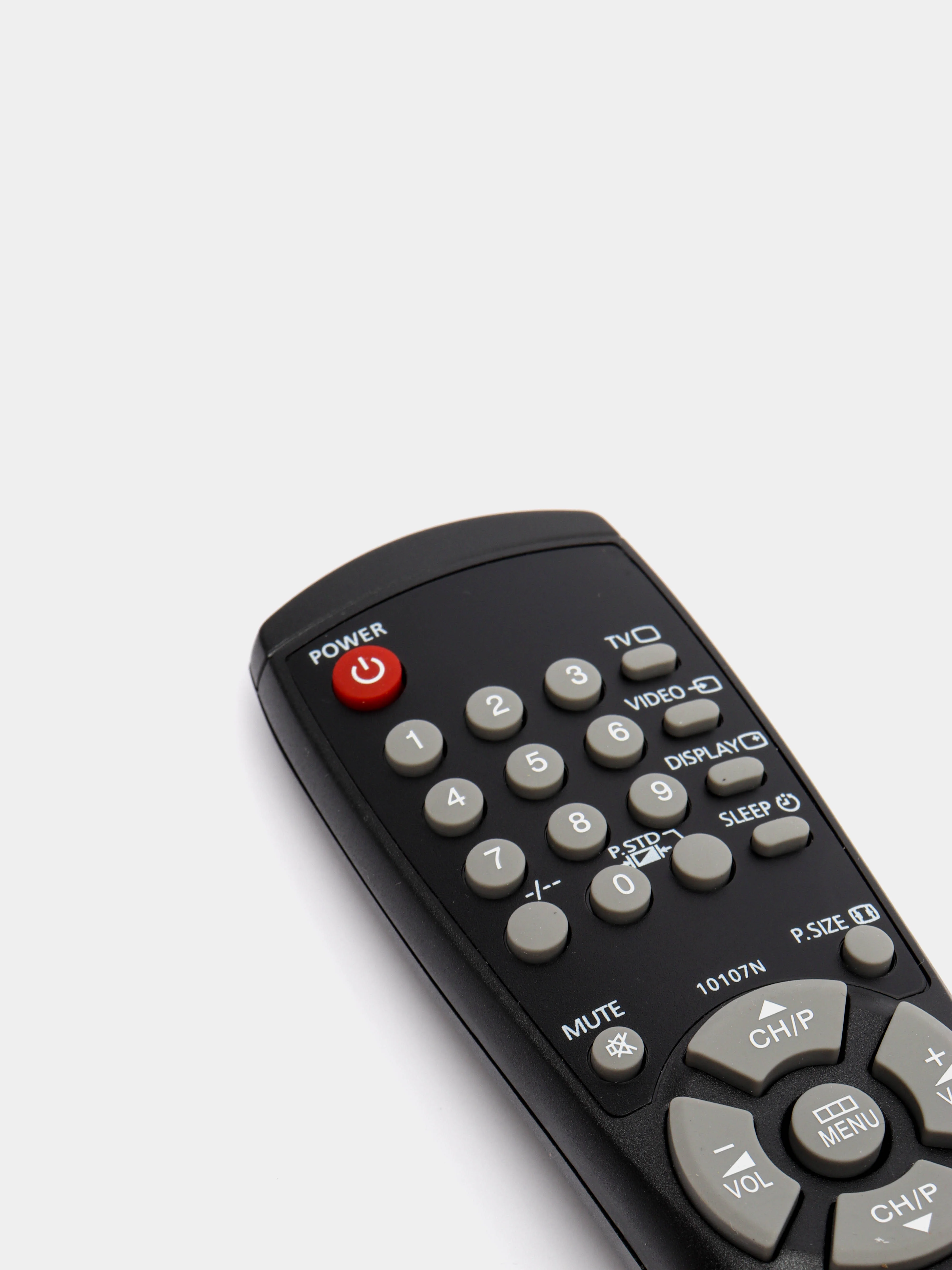 Пульт для телевизора Samsung AA59-10107N