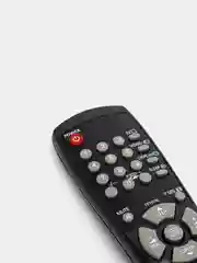 Пульт для телевизора Samsung AA59-10107N
