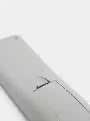 Пульт для телевизора LG 6710V00090D