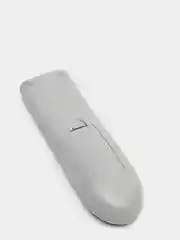 Пульт для телевизора LG 6710V00090D