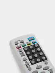 Пульт для телевизоров JVC RM-C1261