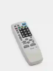 Пульт для телевизоров JVC RM-C1261