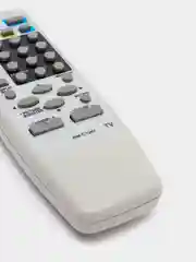 Пульт для телевизоров JVC RM-C1261