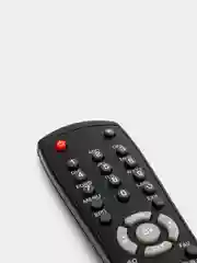 Пульт Globo X-80 Телекарта