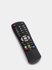 Пульт Globo X-80 Телекарта