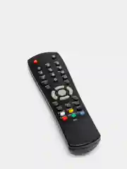 Пульт Globo X-80 Телекарта