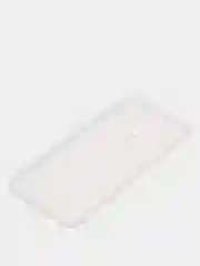 Прозрачный чехол  SAMSUNG A6 2018