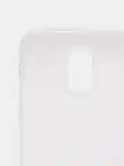 Прозрачный чехол  SAMSUNG A6 2018