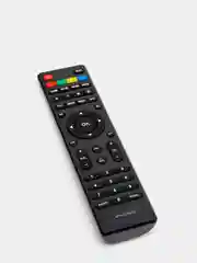 Пульт для телевизора Mystery MTV-3224LT2