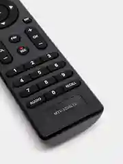 Пульт для телевизора Mystery MTV-3224LT2
