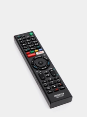 Пульт для телевизора Sony RM-L1351 универсальный Netflix/GooglePlay/Smart TV