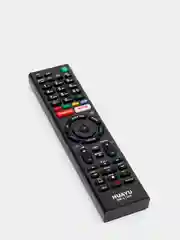 Пульт для телевизора Sony RM-L1351 универсальный Netflix/GooglePlay/Smart TV