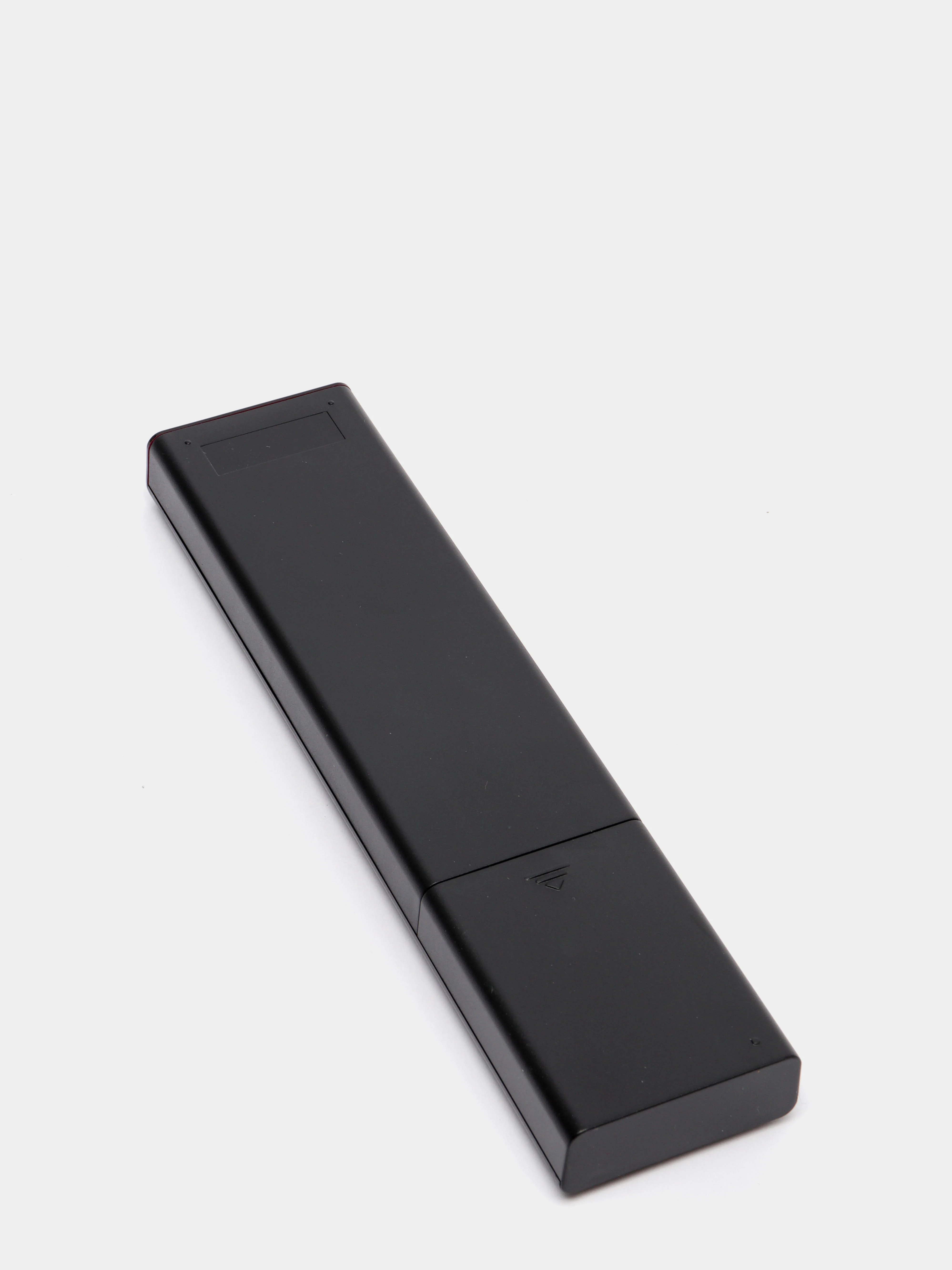 Пульт для телевизора Sony RM-L1351 универсальный Netflix/GooglePlay/Smart TV