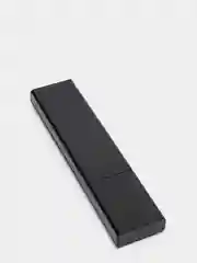 Пульт для телевизора Sony RM-L1351 универсальный Netflix/GooglePlay/Smart TV
