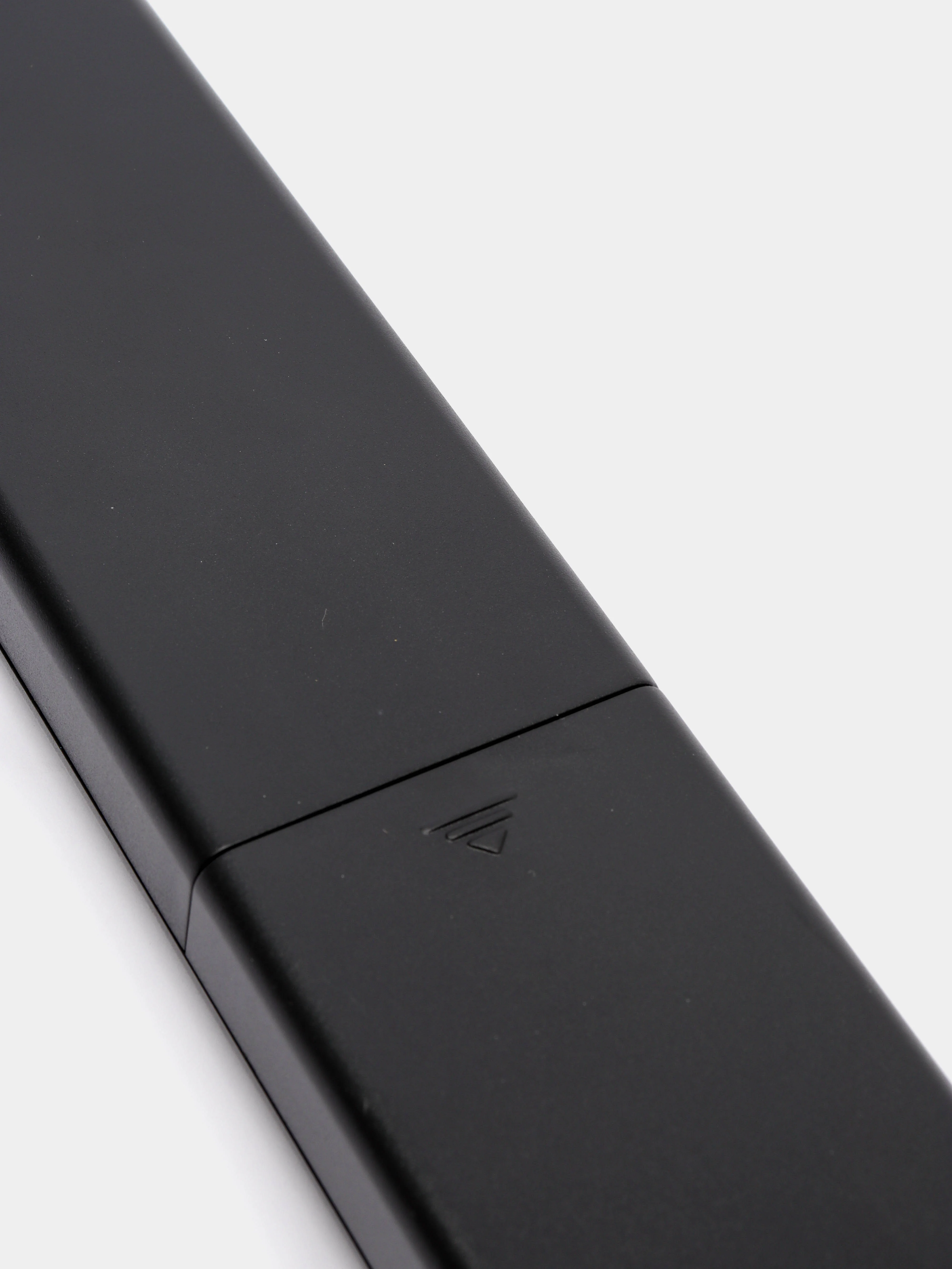 Пульт для телевизора Sony RM-L1351 универсальный Netflix/GooglePlay/Smart TV