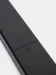 Пульт для телевизора Sony RM-L1351 универсальный Netflix/GooglePlay/Smart TV