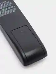 Пульт для телевизоров Thomson RM-TH100 универсальный