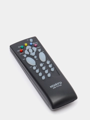 Пульт для телевизоров Thomson RM-TH100 универсальный