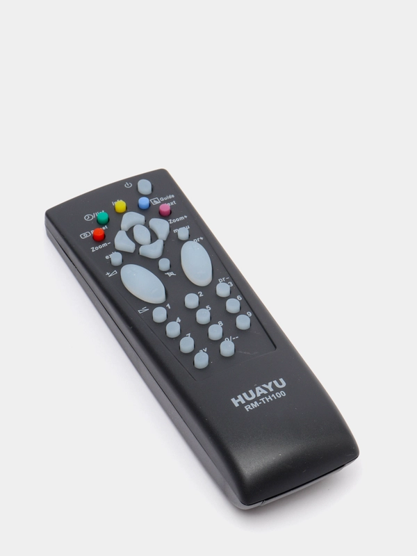 Пульт для телевизоров Thomson RM-TH100 универсальный