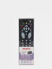 Пульт для телевизоров Thomson RM-TH100 универсальный