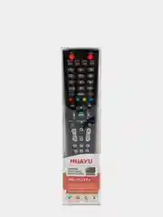ПУЛЬТ BBK универсальный HUAYU RM-D1177+