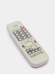 Пульт для телевизора Hitachi RM-300 B (универсальный )