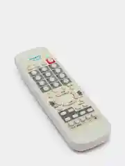 Пульт для телевизора Hitachi RM-300 B (универсальный )