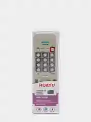 Пульт для телевизора Hitachi RM-300 B (универсальный )