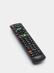 Пульт для телевизора Panasonic RM-D920+универсальный
