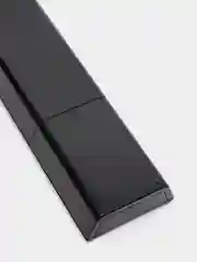Пульт для телевизора Sony RM- L1165 3D универсальный