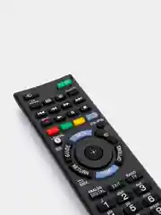 Пульт для телевизора Sony RM- L1165 3D универсальный