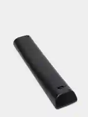 Пульт для телевизора Telefunken RM-L1595 универсальный