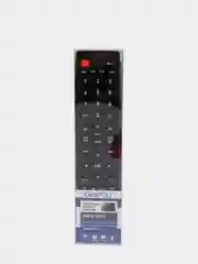 Пульт для телевизора Telefunken RM-L1595 универсальный
